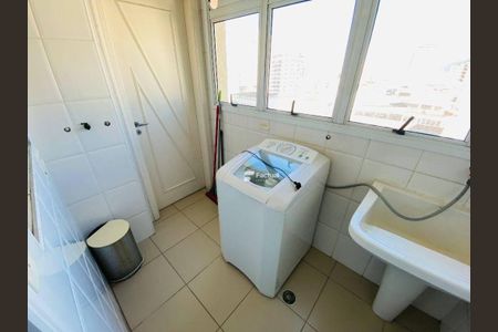 7_photo/94d1ffe429.d34cfe54d2f57888-ATLAS-eaa4ee57-79a2-4e10-a96c-50bedd8ac77c.jpg de apartamento à venda com 3 quartos, 93m² em Balneario Cidade Atlantica, Guarujá