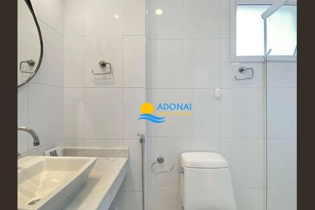 2_photo/94d1ffe429.d4dfbb34ab48458d-ATLAS-16a7f2d8-2ad4-4ba6-9019-7566f9e3d0dc.jpg de apartamento à venda com 3 quartos, 130m² em Balneario Cidade Atlantica, Guarujá