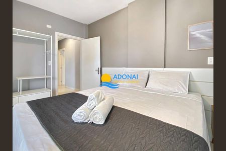 3_photo/94d1ffe429.d4dfbb34ab48458d-ATLAS-1d1c4edc-0153-461d-a632-d183bc6f2970.jpg de apartamento à venda com 3 quartos, 130m² em Balneario Cidade Atlantica, Guarujá