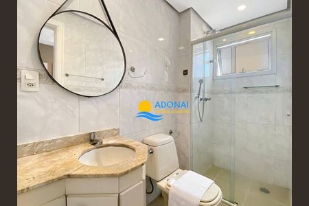 6_photo/94d1ffe429.d4dfbb34ab48458d-ATLAS-26e0400a-52b0-4548-b94c-ffd6e652fd97.jpg de apartamento à venda com 3 quartos, 130m² em Balneario Cidade Atlantica, Guarujá