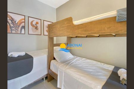 7_photo/94d1ffe429.d4dfbb34ab48458d-ATLAS-4be27f95-8b87-4bcc-8f50-dfd9422e8bbc.jpg de apartamento à venda com 3 quartos, 130m² em Balneario Cidade Atlantica, Guarujá