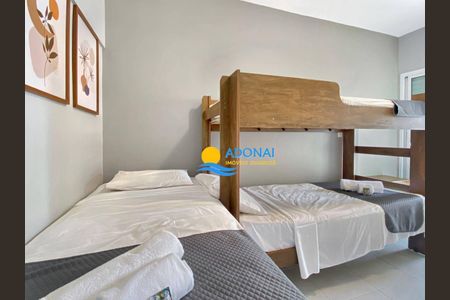 8_photo/94d1ffe429.d4dfbb34ab48458d-ATLAS-642a59a3-c22e-4eaa-a484-2fb5ed0edbd6.jpg de apartamento à venda com 3 quartos, 130m² em Balneario Cidade Atlantica, Guarujá