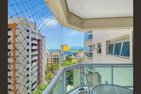 9_photo/94d1ffe429.d4dfbb34ab48458d-ATLAS-682865f7-0828-4604-aa3f-be227e26eafe.jpg de apartamento à venda com 3 quartos, 130m² em Balneario Cidade Atlantica, Guarujá