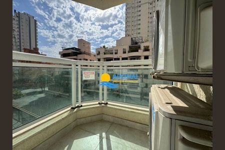 22_photo/94d1ffe429.df508ae78cbaa47f-ATLAS-0d97840c-2527-42d1-b73d-059dc7263c20.jpg de apartamento à venda com 3 quartos, 130m² em Balneario Cidade Atlantica, Guarujá