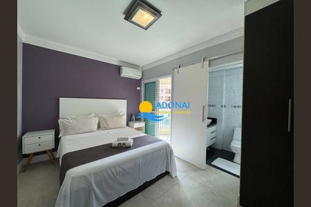 18_photo/94d1ffe429.df508ae78cbaa47f-ATLAS-e3045cc9-e6e2-4c6b-a34d-c3003e1a9934.jpg de apartamento à venda com 3 quartos, 130m² em Balneario Cidade Atlantica, Guarujá