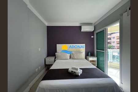 19_photo/94d1ffe429.df508ae78cbaa47f-ATLAS-e5ec0489-e412-47ea-b4ea-d03ad85dec31.jpg de apartamento à venda com 3 quartos, 130m² em Balneario Cidade Atlantica, Guarujá