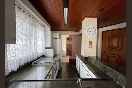 3_photo/94d1ffe42b.e39f8c2ed93164cd-ATLAS-b09ddbef-c3e9-4093-a325-da8819fafabf.jpg de apartamento à venda com 3 quartos, 140m² em Balneario Cidade Atlantica, Guarujá