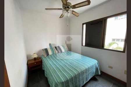 7_photo/94d1ffe42b.e39f8c2ed93164cd-ATLAS-b81bcf98-b4e9-4a57-971e-91a088718930.jpg de apartamento à venda com 3 quartos, 140m² em Balneario Cidade Atlantica, Guarujá