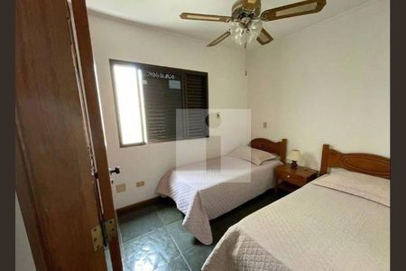 10_photo/94d1ffe42b.e39f8c2ed93164cd-ATLAS-ca4a54d3-888f-4b5d-bb40-77beb2492b3b.jpg de apartamento à venda com 3 quartos, 140m² em Balneario Cidade Atlantica, Guarujá