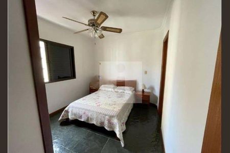 8_photo/94d1ffe42b.e39f8c2ed93164cd-ATLAS-e3b586ff-d27c-47c0-90b7-05ee23e34f57.jpg de apartamento à venda com 3 quartos, 140m² em Balneario Cidade Atlantica, Guarujá