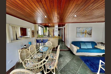 5_photo/94d1ffe42b.f0d246bad4da1cd5-ATLAS-28717027-4f58-4798-8cd9-8e94fd9bc2fb.jpg de apartamento à venda com 4 quartos, 115m² em Balneario Cidade Atlantica, Guarujá