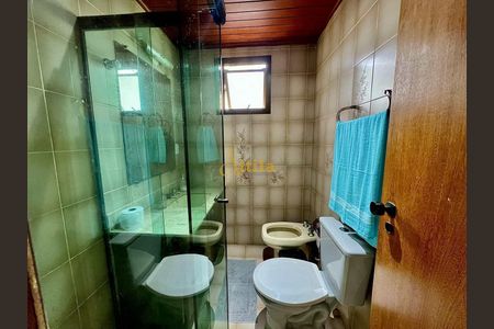 7_photo/94d1ffe42b.f0d246bad4da1cd5-ATLAS-80921c59-7a41-4ab6-9a9c-5f90cdc6f8d8.jpg de apartamento à venda com 4 quartos, 115m² em Balneario Cidade Atlantica, Guarujá