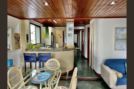 4_photo/94d1ffe42b.f0d246bad4da1cd5-ATLAS-816f253e-9ce2-4fbe-8c87-44c5247f15bf.jpg de apartamento à venda com 4 quartos, 115m² em Balneario Cidade Atlantica, Guarujá