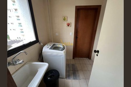 11_photo/94d1ffe42b.f0d246bad4da1cd5-ATLAS-85361590-ecea-49a3-9ef6-37d2619c66d0.jpg de apartamento à venda com 4 quartos, 115m² em Balneario Cidade Atlantica, Guarujá