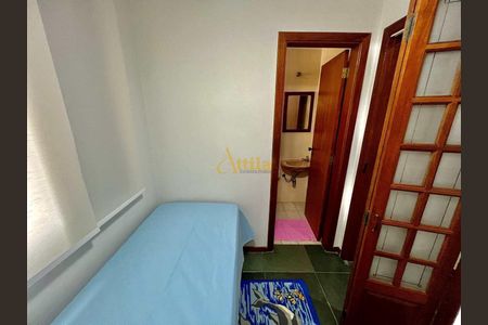 12_photo/94d1ffe42b.f0d246bad4da1cd5-ATLAS-896de7c5-8b9e-405d-b3eb-f9f6d8961fb1.jpg de apartamento à venda com 4 quartos, 115m² em Balneario Cidade Atlantica, Guarujá
