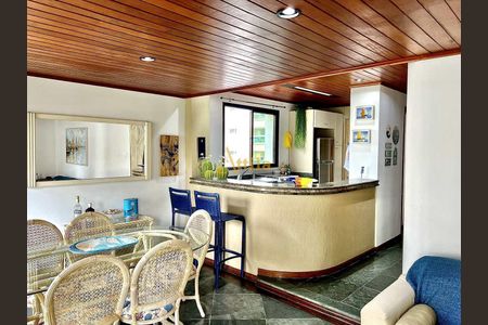 6_photo/94d1ffe42b.f0d246bad4da1cd5-ATLAS-b2d0153f-fad3-4694-8a03-2e4a4e3e6fa2.jpg de apartamento à venda com 4 quartos, 115m² em Balneario Cidade Atlantica, Guarujá