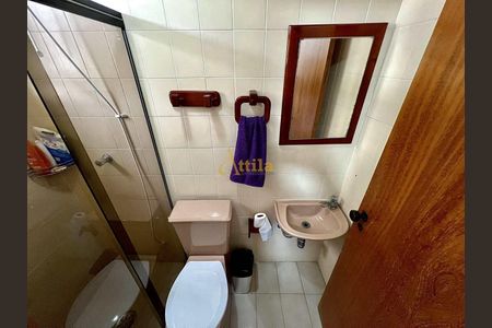 11_photo/94d1ffe42b.f0d246bad4da1cd5-ATLAS-c8b7e1fc-1d0f-4b2e-aad1-5b062a62aa0e.jpg de apartamento à venda com 4 quartos, 115m² em Balneario Cidade Atlantica, Guarujá