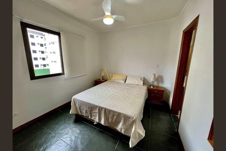 9_photo/94d1ffe42b.f0d246bad4da1cd5-ATLAS-e0a41e7b-7c7c-4ed3-9e5d-11781d645130.jpg de apartamento à venda com 4 quartos, 115m² em Balneario Cidade Atlantica, Guarujá