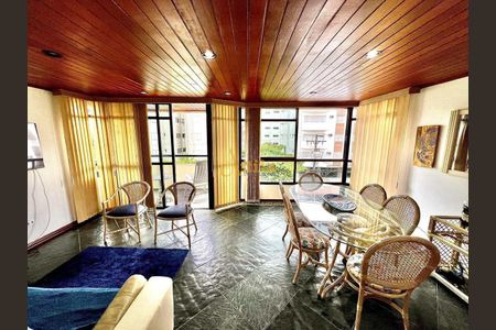 10_photo/94d1ffe42b.f0d246bad4da1cd5-ATLAS-ffabeff7-322e-476c-abcf-bbf19d4ed4d2.jpg de apartamento à venda com 4 quartos, 115m² em Balneario Cidade Atlantica, Guarujá