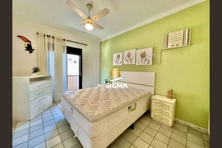 2_photo/94d1ffe42f.2c19b20351c2ed53-ATLAS-05b23fd0-4b18-4c5b-a928-6d53e509cd32.jpg de apartamento à venda com 2 quartos, 111m² em Balneario Guarujá, Guarujá