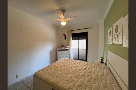 8_photo/94d1ffe42f.2c19b20351c2ed53-ATLAS-0adbcdef-d926-488c-b150-95841a6d96ec.jpg de apartamento à venda com 2 quartos, 111m² em Balneario Guarujá, Guarujá