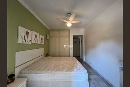 3_photo/94d1ffe42f.2c19b20351c2ed53-ATLAS-0ff22c1d-1f99-4037-8d3c-3e50bb51f1d2.jpg de apartamento à venda com 2 quartos, 111m² em Balneario Guarujá, Guarujá