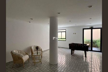 11_photo/94d1ffe42f.2c19b20351c2ed53-ATLAS-148768e0-96a0-4ba8-8965-aa6b37cbfbed.jpg de apartamento à venda com 2 quartos, 111m² em Balneario Guarujá, Guarujá