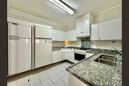 7_photo/94d1ffe42f.2c19b20351c2ed53-ATLAS-29db7ac1-00d7-4ae4-95b5-9732fa8ac3e2.jpg de apartamento à venda com 2 quartos, 111m² em Balneario Guarujá, Guarujá