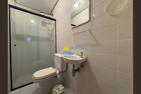 4_photo/94d1ffe42f.2c19b20351c2ed53-ATLAS-38464728-4388-45d1-8729-c8882ea0bd8e.jpg de apartamento à venda com 2 quartos, 111m² em Balneario Guarujá, Guarujá