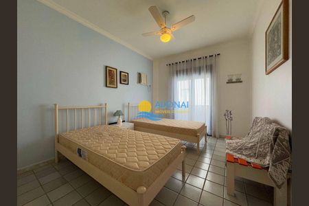 10_photo/94d1ffe42f.2c19b20351c2ed53-ATLAS-38d7db2d-8f79-403d-9873-ba22d1007d27.jpg de apartamento à venda com 2 quartos, 111m² em Balneario Guarujá, Guarujá