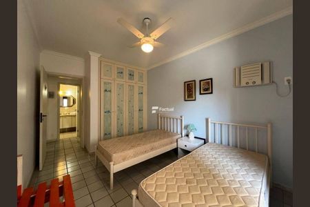 12_photo/94d1ffe42f.2c19b20351c2ed53-ATLAS-5422e14b-51de-48f9-b3f9-6912dc880fcb.jpg de apartamento à venda com 2 quartos, 111m² em Balneario Guarujá, Guarujá