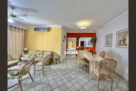 7_photo/94d1ffe42f.2c19b20351c2ed53-ATLAS-5fc9ef05-8164-4bb5-8d99-480add034806.jpg de apartamento à venda com 2 quartos, 111m² em Balneario Guarujá, Guarujá