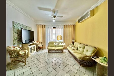 6_photo/94d1ffe42f.2c19b20351c2ed53-ATLAS-64e8364c-0ee7-415d-8b93-280a73a849f9.jpg de apartamento à venda com 2 quartos, 111m² em Balneario Guarujá, Guarujá