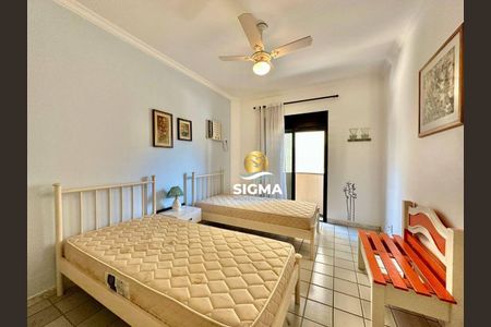 6_photo/94d1ffe42f.2c19b20351c2ed53-ATLAS-6531c9c4-b8b6-4253-afdc-e08d287b2990.jpg de apartamento à venda com 2 quartos, 111m² em Balneario Guarujá, Guarujá