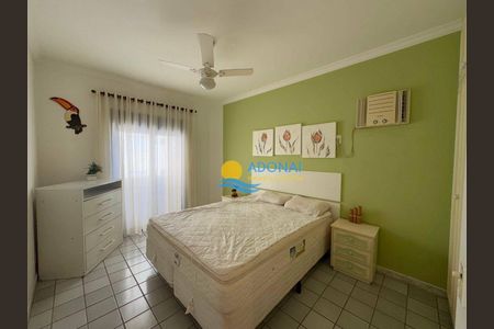 12_photo/94d1ffe42f.2c19b20351c2ed53-ATLAS-7b12a201-70a5-4e39-a384-746c9453c879.jpg de apartamento à venda com 2 quartos, 111m² em Balneario Guarujá, Guarujá