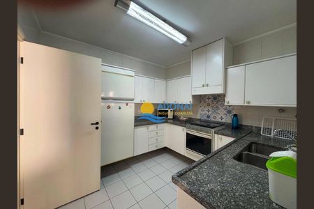 7_photo/94d1ffe42f.2c19b20351c2ed53-ATLAS-7d35b871-17ab-42d8-a02b-4898717e2d29.jpg de apartamento à venda com 2 quartos, 111m² em Balneario Guarujá, Guarujá