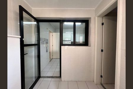 9_photo/94d1ffe42f.2c19b20351c2ed53-ATLAS-7e73a9f8-7db2-4556-bbbc-17d5f1d36973.jpg de apartamento à venda com 2 quartos, 111m² em Balneario Guarujá, Guarujá