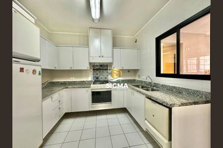 11_photo/94d1ffe42f.2c19b20351c2ed53-ATLAS-846eb6fe-b32f-4e78-b512-f8d6a2d4a4bb.jpg de apartamento à venda com 2 quartos, 111m² em Balneario Guarujá, Guarujá