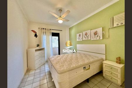 12_photo/94d1ffe42f.2c19b20351c2ed53-ATLAS-8ba013c8-d905-4b68-b5c9-937a3e24c25d.jpg de apartamento à venda com 2 quartos, 111m² em Balneario Guarujá, Guarujá