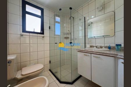 9_photo/94d1ffe42f.2c19b20351c2ed53-ATLAS-9022f5e1-9c90-471e-b867-929d3d1f6f15.jpg de apartamento à venda com 2 quartos, 111m² em Balneario Guarujá, Guarujá