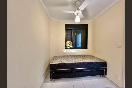 9_photo/94d1ffe42f.2c19b20351c2ed53-ATLAS-993aa0ed-5182-4c2a-a875-4dc94d96e852.jpg de apartamento à venda com 2 quartos, 111m² em Balneario Guarujá, Guarujá