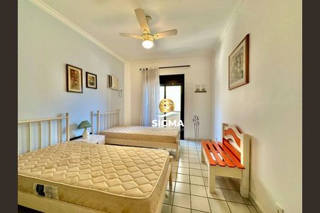 3_photo/94d1ffe42f.2c19b20351c2ed53-ATLAS-99eed62d-2a59-4bbe-8492-e1d828214cbf.jpg de apartamento à venda com 2 quartos, 111m² em Balneario Guarujá, Guarujá