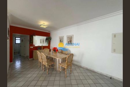 9_photo/94d1ffe42f.2c19b20351c2ed53-ATLAS-a8b3c152-f86b-4706-8e4c-727e092da512.jpg de apartamento à venda com 2 quartos, 111m² em Balneario Guarujá, Guarujá