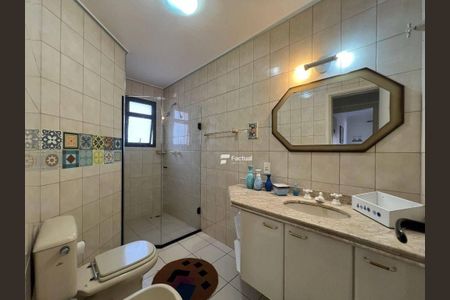 6_photo/94d1ffe42f.2c19b20351c2ed53-ATLAS-b26f14f6-86c8-4e17-888d-e52735444c24.jpg de apartamento à venda com 2 quartos, 111m² em Balneario Guarujá, Guarujá