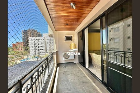 10_photo/94d1ffe42f.2c19b20351c2ed53-ATLAS-b295d735-0b60-4d0b-92c8-18a12ce222ec.jpg de apartamento à venda com 2 quartos, 111m² em Balneario Guarujá, Guarujá