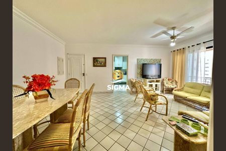 4_photo/94d1ffe42f.2c19b20351c2ed53-ATLAS-ca046efe-7f3c-4db8-ac47-9bec32ee0dbe.jpg de apartamento à venda com 2 quartos, 111m² em Balneario Guarujá, Guarujá