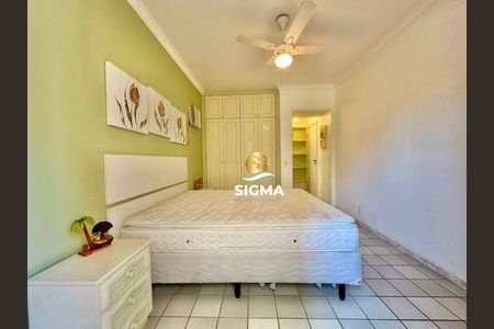 8_photo/94d1ffe42f.2c19b20351c2ed53-ATLAS-cb4b27d3-c66b-4d6a-820b-522ca459833e.jpg de apartamento à venda com 2 quartos, 111m² em Balneario Guarujá, Guarujá