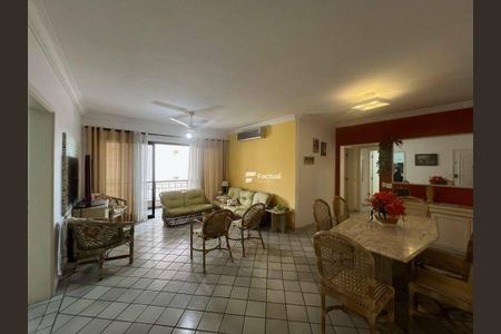 2_photo/94d1ffe42f.2c19b20351c2ed53-ATLAS-d2bddc06-e1ac-4351-b552-5236d8568168.jpg de apartamento à venda com 2 quartos, 111m² em Balneario Guarujá, Guarujá