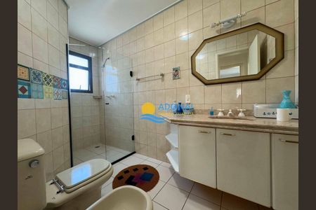 6_photo/94d1ffe42f.2c19b20351c2ed53-ATLAS-e0c109d7-70cc-43c2-92f6-6f8afc2295c7.jpg de apartamento à venda com 2 quartos, 111m² em Balneario Guarujá, Guarujá