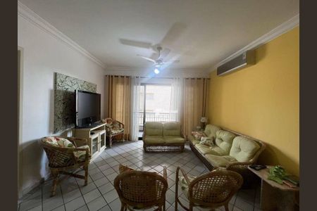 5_photo/94d1ffe42f.2c19b20351c2ed53-ATLAS-e509d819-b8f2-4c2c-968f-4d7e9fc4db4b.jpg de apartamento à venda com 2 quartos, 111m² em Balneario Guarujá, Guarujá